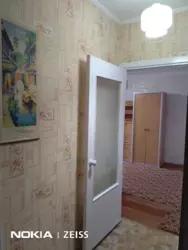 Продается квартира Сумская, Сумы, Заречный, М Лушпи фото 4 Продается квартира Сумская, Сумы, Заречный, М Лушпи фото 4