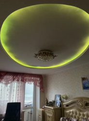 Продается квартира Сумская, Сумы, ул. Садовая, 33 фото 3 Продается квартира Сумская, Сумы, ул. Садовая, 33 фото 3