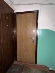 Продается квартира Сумская, Сумы, Заречный, Хіммістечко фото 8 Продается квартира Сумская, Сумы, Заречный, Хіммістечко фото 8