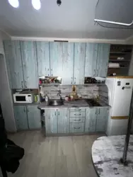 Продается квартира Сумская, Сумы, Ковпаковский, Ковпака вул. фото 3 Продается квартира Сумская, Сумы, Ковпаковский, Ковпака вул. фото 3