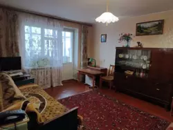 ��������� �������� �����������, 189, ����, �������, ������������ ���� 1