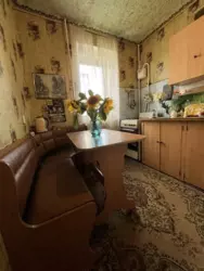 Продается квартира Сумская, Сумы, Заречный, Заливна фото 3 Продается квартира Сумская, Сумы, Заречный, Заливна фото 3