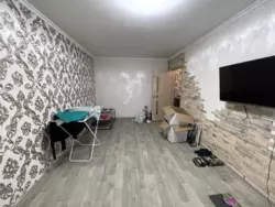 Продается квартира Сумская, Сумы, Заречный, СКД фото 4 Продается квартира Сумская, Сумы, Заречный, СКД фото 4