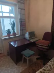 Продается квартира Г Крут, Сумы, Сумская, Заречный фото 2 Продается квартира Г Крут, Сумы, Сумская, Заречный фото 2