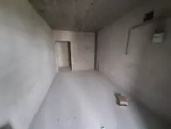 Продается квартира Сумская, Сумы, Заречный, ЗСУ вул. фото 8 Продается квартира Сумская, Сумы, Заречный, ЗСУ вул. фото 8