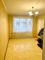 Продается квартира Сумская, Сумы, Заречный, Харківська фото 4 Продается квартира Сумская, Сумы, Заречный, Харківська фото 4