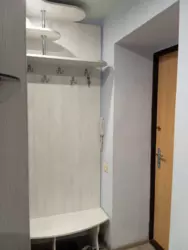 Продается квартира Сумская, Сумы, Ковпаковский, Кондратьєва фото 4 Продается квартира Сумская, Сумы, Ковпаковский, Кондратьєва фото 4