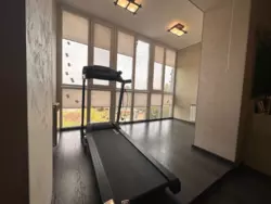 Продается квартира Сумская, Сумы, Заречный, Заливна, 1/2 фото 12 Продается квартира Сумская, Сумы, Заречный, Заливна, 1/2 фото 12