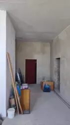 Продается квартира Сумская, Сумы, Заречный, пр-т Свободи, 46 фото 14 Продается квартира Сумская, Сумы, Заречный, пр-т Свободи, 46 фото 14