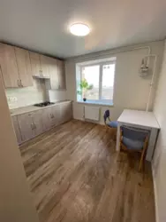 2-кімнатна біля Електрона фото 6 2-кімнатна біля Електрона фото 6