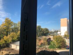 3к ЖК Заречный фото 7 3к ЖК Заречный фото 7