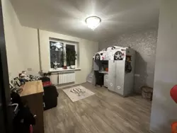 Продается квартира Сумская, Сумы, Ковпаковский, Холодногірська пл-а фото 10 Продается квартира Сумская, Сумы, Ковпаковский, Холодногірська пл-а фото 10