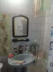 ��������� �������� �-� ����, ��� �����������, ����, �������, ������������ ���� 8