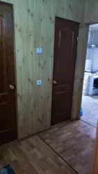 Продается квартира Сумская, Сумы, Ковпаковский, Л. Українки вул. фото 2 Продается квартира Сумская, Сумы, Ковпаковский, Л. Українки вул. фото 2