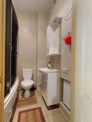 Продается квартира Сумская, Сумы, Заречный, пр-т Свободи, 38/3 фото 11 Продается квартира Сумская, Сумы, Заречный, пр-т Свободи, 38/3 фото 11