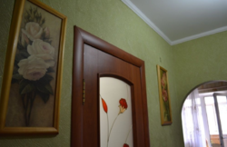 Продается квартира Сумская, Сумы, Заречный фото 9 Продается квартира Сумская, Сумы, Заречный фото 9