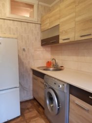 продажа1 к фото 5 продажа1 к фото 5