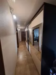 Продается квартира Сумская, Сумы, Ковпаковский, Металургів, 32Б фото 2 Продается квартира Сумская, Сумы, Ковпаковский, Металургів, 32Б фото 2