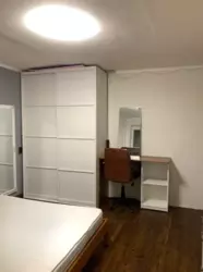 Продается квартира Сумская, Сумы, Ковпаковский, пр-т Перемоги початок фото 5 Продается квартира Сумская, Сумы, Ковпаковский, пр-т Перемоги початок фото 5