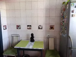 Продается квартира Сумская, Сумы, Заречный, Харківська, початок фото 14 Продается квартира Сумская, Сумы, Заречный, Харківська, початок фото 14