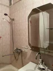 Продается квартира Петропавлівська, Сумы, Сумская, Ковпаковский фото 15 Продается квартира Петропавлівська, Сумы, Сумская, Ковпаковский фото 15