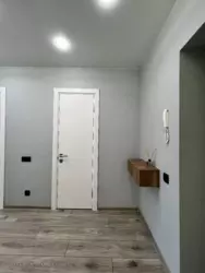 Продается квартира Сумская, Сумы, Заречный, біля Лавини фото 3 Продается квартира Сумская, Сумы, Заречный, біля Лавини фото 3