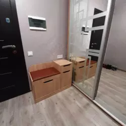 Продается квартира Сумская, Сумы, Заречный фото 1 Продается квартира Сумская, Сумы, Заречный фото 1