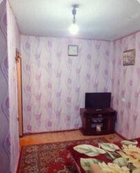 Продается квартира Сумская, Сумы, Ковпаковский, Ковпака вул. фото 3 Продается квартира Сумская, Сумы, Ковпаковский, Ковпака вул. фото 3