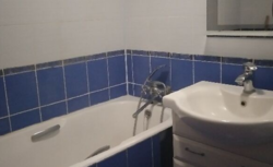 Продается квартира Сумская, Сумы, Прокоф`єва вул. фото 6 Продается квартира Сумская, Сумы, Прокоф`єва вул. фото 6