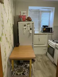 Продается квартира Сумская, Сумы, Заречный, Хіммістечко/ 3-й Парковий пр-д фото 5 Продается квартира Сумская, Сумы, Заречный, Хіммістечко/ 3-й Парковий пр-д фото 5