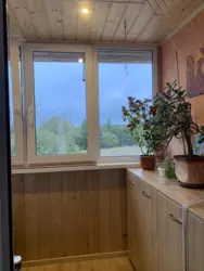 Продается квартира Сумская, Сумы, Ковпаковский, р-н Петропавлівської, пр.Громадянський фото 13 Продается квартира Сумская, Сумы, Ковпаковский, р-н Петропавлівської, пр.Громадянський фото 13