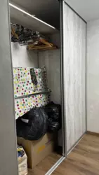 Продается квартира Сумская, Сумы, Заречный, пр-т Свободи, 16 корп 3 фото 5 Продается квартира Сумская, Сумы, Заречный, пр-т Свободи, 16 корп 3 фото 5