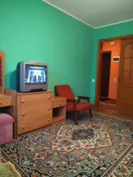 ��������� �������� �������, ����, ������������, �������, 55 ���� 11