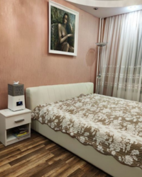 Продается квартира Сумская, Сумы фото 3 Продается квартира Сумская, Сумы фото 3