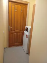 ��������� �������� �����/ �����- ��������, ����, �������, ������������ ���� 6