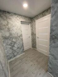 3к (евротрешка) плюс кладовая фото 4 3к (евротрешка) плюс кладовая фото 4