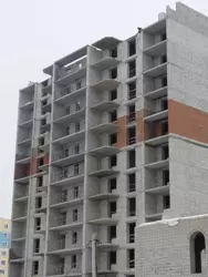   , , , . -, 5 . 11  1