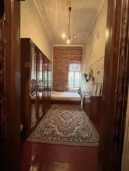 Продается квартира Сумская, Сумы, Ковпаковский, Привокзальна фото 1 Продается квартира Сумская, Сумы, Ковпаковский, Привокзальна фото 1