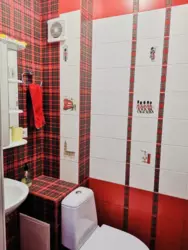 Продается квартира Сумская, Сумы, Ковпаковский, Покровська фото 3 Продается квартира Сумская, Сумы, Ковпаковский, Покровська фото 3