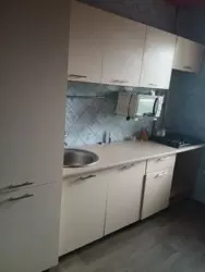 Продается квартира Сумская, Сумы, Заречный, 9-й мкр-н р-н школи 17 фото 1 Продается квартира Сумская, Сумы, Заречный, 9-й мкр-н р-н школи 17 фото 1