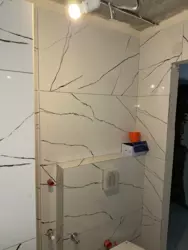 Продается квартира Сумская, Сумы, Заречный, пр-т Свободи фото 5 Продается квартира Сумская, Сумы, Заречный, пр-т Свободи фото 5