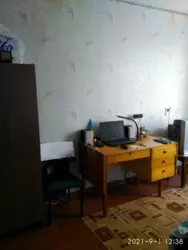 Продается квартира Сумская, Сумы, Заречный, 3-й парковий проїзд, 86 фото 2 Продается квартира Сумская, Сумы, Заречный, 3-й парковий проїзд, 86 фото 2