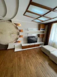 Продается квартира Сумская, Сумы, Заречный, ЗСУ, 51 фото 2 Продается квартира Сумская, Сумы, Заречный, ЗСУ, 51 фото 2