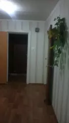 ��������� �������� ����������, ����������, �������, ������� ���� 3