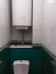 Продается квартира Ковпака, 55, Сумы, Сумская, Ковпаковский фото 6 Продается квартира Ковпака, 55, Сумы, Сумская, Ковпаковский фото 6