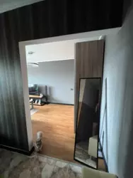 Продается квартира Сумская, Сумы, Хіммістечко фото 7 Продается квартира Сумская, Сумы, Хіммістечко фото 7