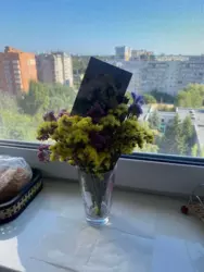 Продается квартира Сумская, Сумы, Заречный, ЖК Еспланада, Лушпи фото 2 Продается квартира Сумская, Сумы, Заречный, ЖК Еспланада, Лушпи фото 2