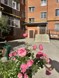 Продается квартира Сумская, Сумы, Заречный, Сірка, 34/1 фото 5 Продается квартира Сумская, Сумы, Заречный, Сірка, 34/1 фото 5