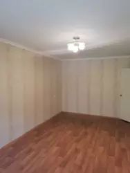 Продается квартира Сумская, Сумы, Ковпаковский, Холодногірська фото 9 Продается квартира Сумская, Сумы, Ковпаковский, Холодногірська фото 9