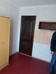 Продается квартира Сумская, Сумы, Заречный, Харківська / гуртожиток фото 2 Продается квартира Сумская, Сумы, Заречный, Харківська / гуртожиток фото 2